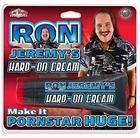 Ron JeremyS Hard On Cream 1.5oz