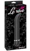 Le Reve Slimline G Black