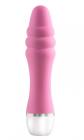 Le Reve Jolie Pink