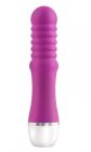 Le Reve Jolie Purple