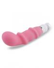 Le Reve Silicone Sensuals Pink
