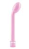 Le Reve Slender G Pink
