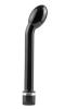 Le Reve Slender G Black