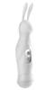 Le Reve Wild Wabbit White
