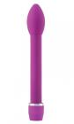 Le Reve CupidS Arrow Purple