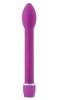 Le Reve CupidS Arrow Purple