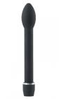 Le Reve CupidS Arrow Black