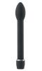 Le Reve CupidS Arrow Black