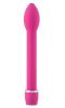 Le Reve Cupids Arrow Hot Pink