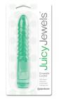 Juicy Jewels Emerald Exciter