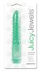 Juicy Jewels Emerald Exciter