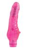 Juicy Jewels Fuchsia Fantasy