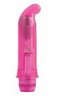 Juicy Jewels Crystal G Spot
