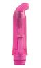 Juicy Jewels Crystal G Spot