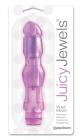 Juicy Jewels Violet Mood Sex Toy Product