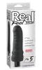 Real Feel #5 Black
