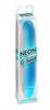 Neon Luv Touch G Spot Blue