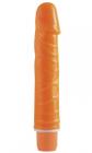 Neon Gems Orange
