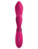 Omg! Bullets #mood Silicone Vibrator Sex Toy Product Image 4