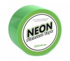 Neon Bondage Tape Green