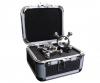 Metal Worx Adjustable Nipple Clamp