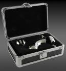 Metal Worx Chastity Device
