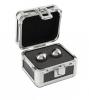 Metal Worx Ben Wa Balls Medium