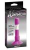 Wanachi Suction Cup W/P Purple