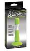 Wanachi Suction Cup W/P Green