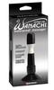 Wanachi Suction Cup W/P Black