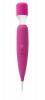 Plug In Wanachi Electric Pink