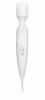 Plug In Wanachi Electric White