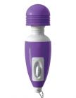 Micro Wanachi Purple Massager Sex Toy Product