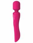 Wanachi Body Recharger Pink Wand Massager Sex Toy Product