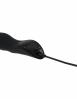 Wanachi Body Recharger Black Wand Massager Sex Toy Product Image 3