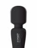 Wanachi Body Recharger Black Wand Massager Sex Toy Product Image 4