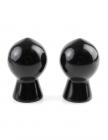 Squeeze And Please Nipple Suckers Sex Toy Product