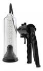 Pump Worx Thick Dick Power Pump