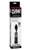 Pump Worx Travel Pump