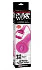 Pump Worx Lil Pussy Power Pump