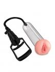 Pump Worx Beginners Pussy Pump Sex Toy Product