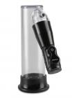 Auto Vac Pro Power Pump Black Sex Toy Product