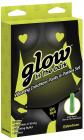Crotchless Panty Kiss Here Glow In The Dark