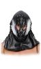 Fetish Fantasy Extreme Executioner Hood