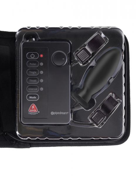 Confirm. bondage travel kit join Thanks bondage travel kit for