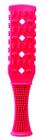 Fetish Fantasy Rubber Paddle Red