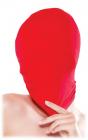 Fetish Fantasy Red Riding Hodd
