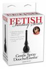 Fetish Fantasy Gentle Spray Douche/Enema