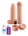 Ultimate Enhancement Kit Sex Toy Product