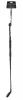 Fetish Fantasy Series Limited Edition Riding Crop